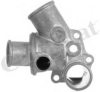 CALORSTAT by Vernet TH6562.82J Thermostat, coolant